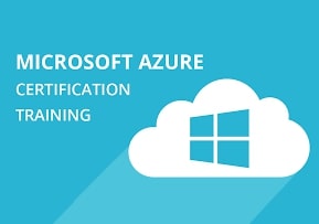 2021032210microsoft_azure_certification.jpg