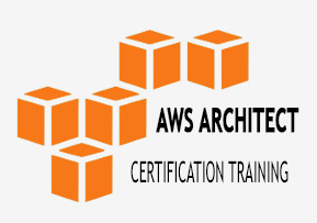 2022121512aws_architect_certification_training.jpg