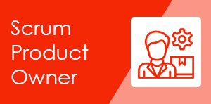 2022122306certified-scrum-product-owner-certification.jpg