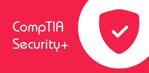 2022122605comptia-securityplus.jpg