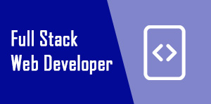 2022122605full-stack-web-developer.jpg