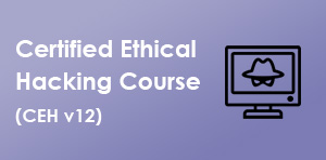 2022122607certified-ethical-hacking-course.jpg