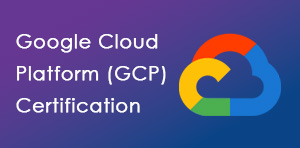 2022122607google-cloud-platform-certification.jpg