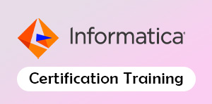 2022122607informatica-certification-training.jpg