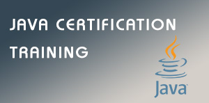 2022122607java-certification-training.jpg