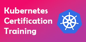 2022122607kubernetes-certification-training.jpg
