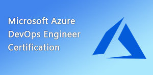 2022122607microsoft-azure-devops-engineer-certification.jpg