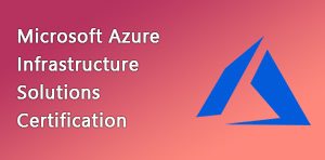 2022122607microsoft-azure-infrastructure-solutions-certification.jpg