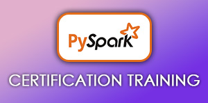 2022122607pyspark-certification-training.jpg