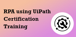 2022122607rpa-using-uipath-certification-training.jpg