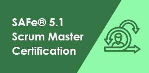 2022122607safe-scrum-master-certification.jpg