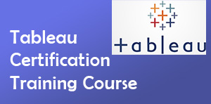 2022122607tableau-certification-training-course.jpg