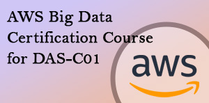 2022122608aws-big-data-certification-course--for-das-C01.jpg