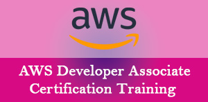 2022122608aws-developer-associate-certification-training.jpg