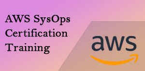 2022122608aws-sysops-certification-training.jpg
