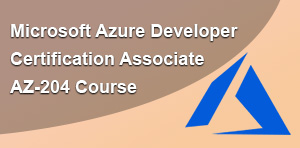 2022122608microsoft-azure-developer-certification-associate-az-204-course.jpg