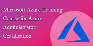 2022122608microsoft-azure-training-course-for-azure-administrator-certification.jpg