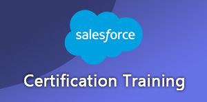 2022122608salesforce-certification-training.jpg