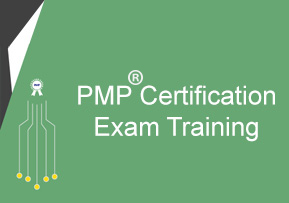 2022122706pmp-certification-training-course_10.jpg