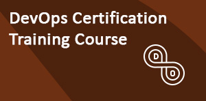 2022122709devops-certification-training-course.jpg