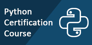 2022122709python-certification-course.jpg