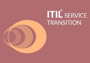 course_107.jpg
