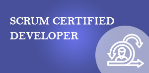 scrum-certified-developer_263.jpg