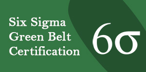 six-sigma-green-belt-certification_261.jpg